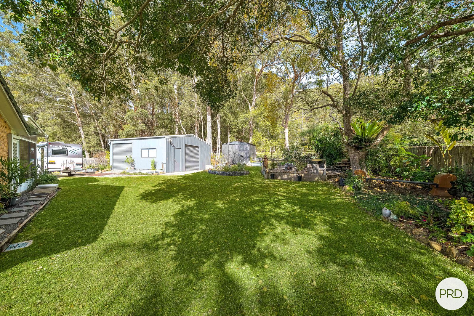 7 Kurnai Close WEST HAVEN 18