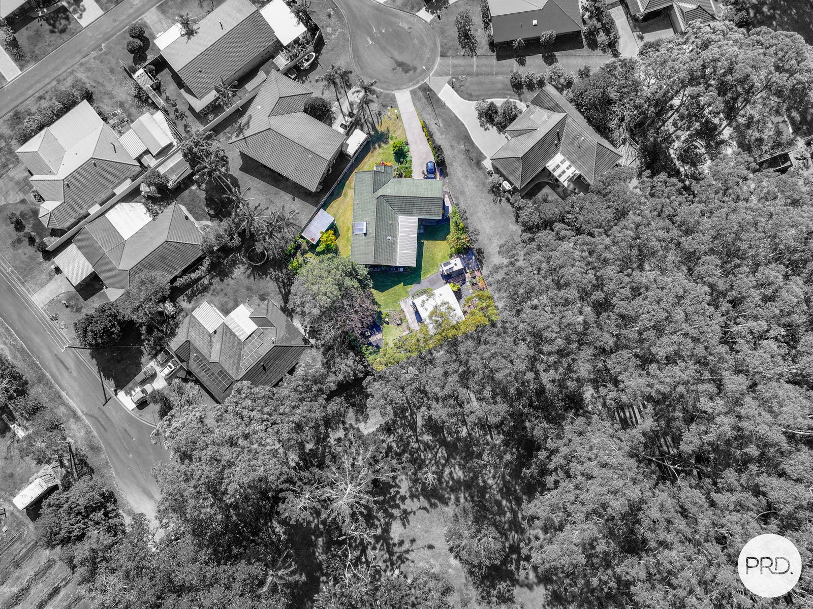 7 Kurnai Close WEST HAVEN 24