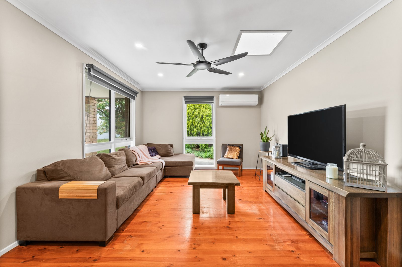 Gallery: 7 Kurrajong Court