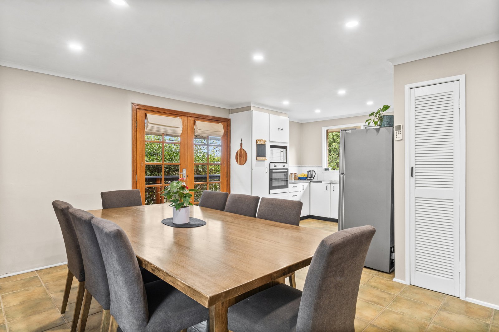 Gallery: 7 Kurrajong Court