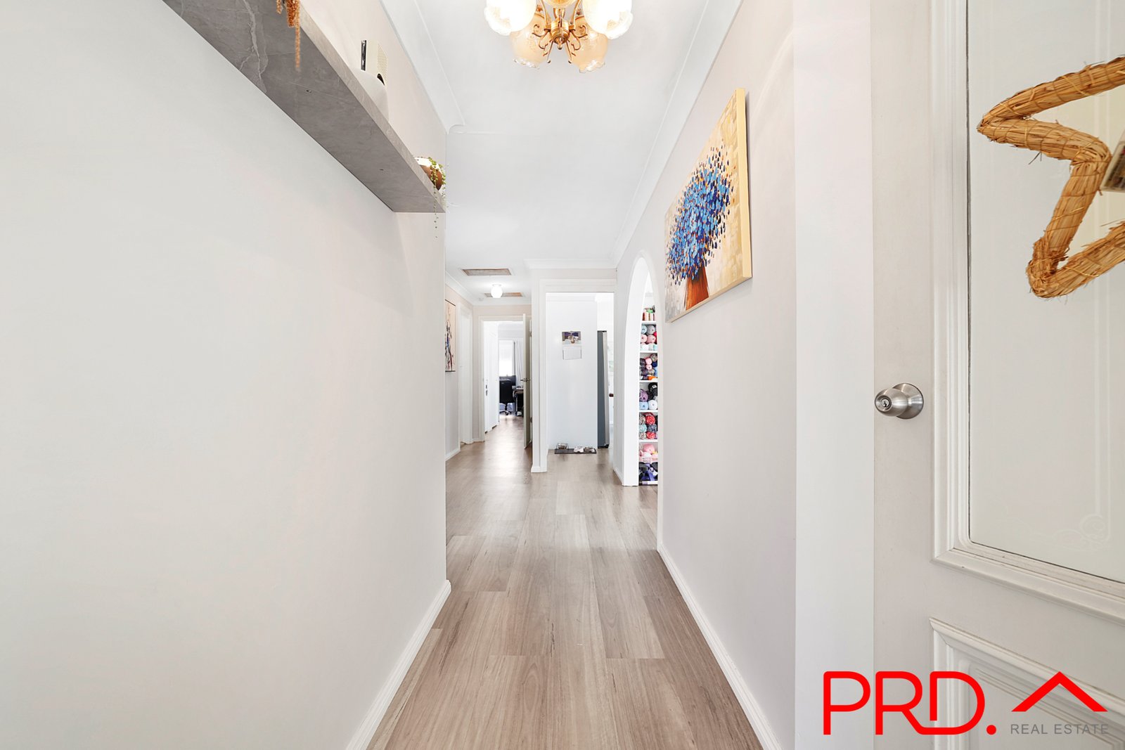 7 Kurrajong Street TAMWORTH 3