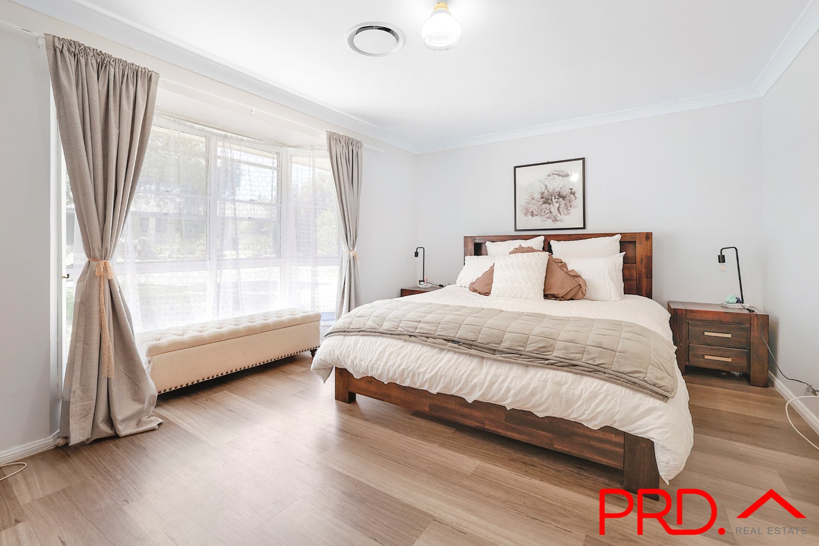 7 Kurrajong Street TAMWORTH 4