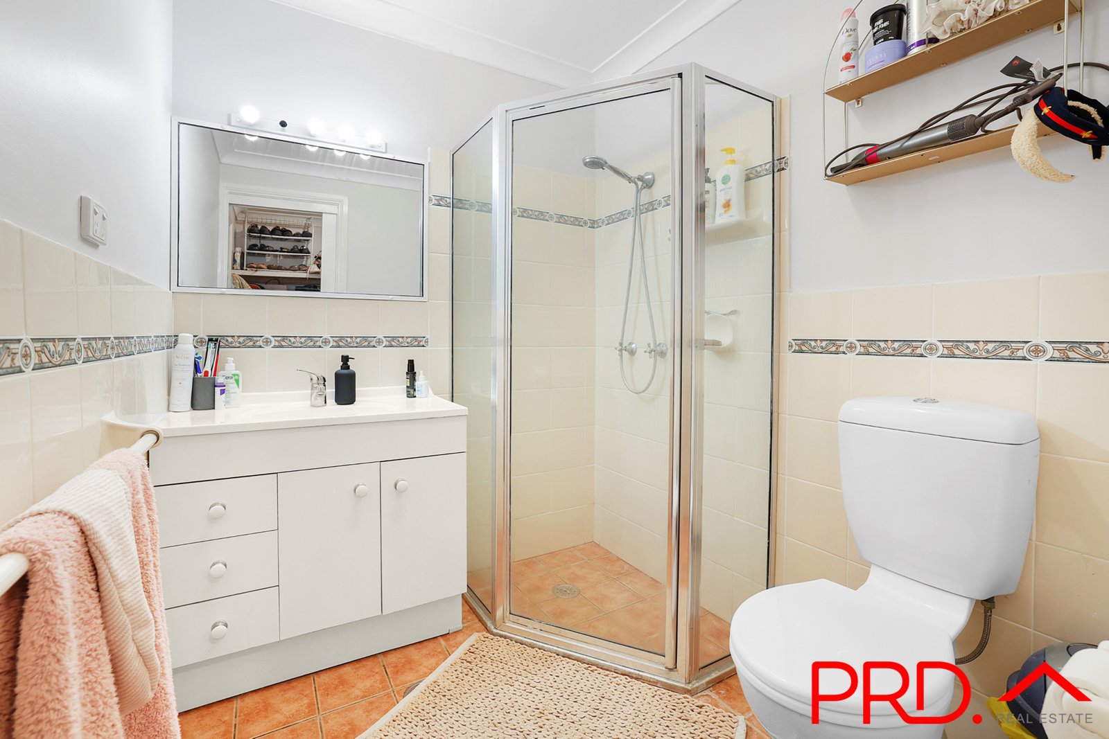 7 Kurrajong Street TAMWORTH 5