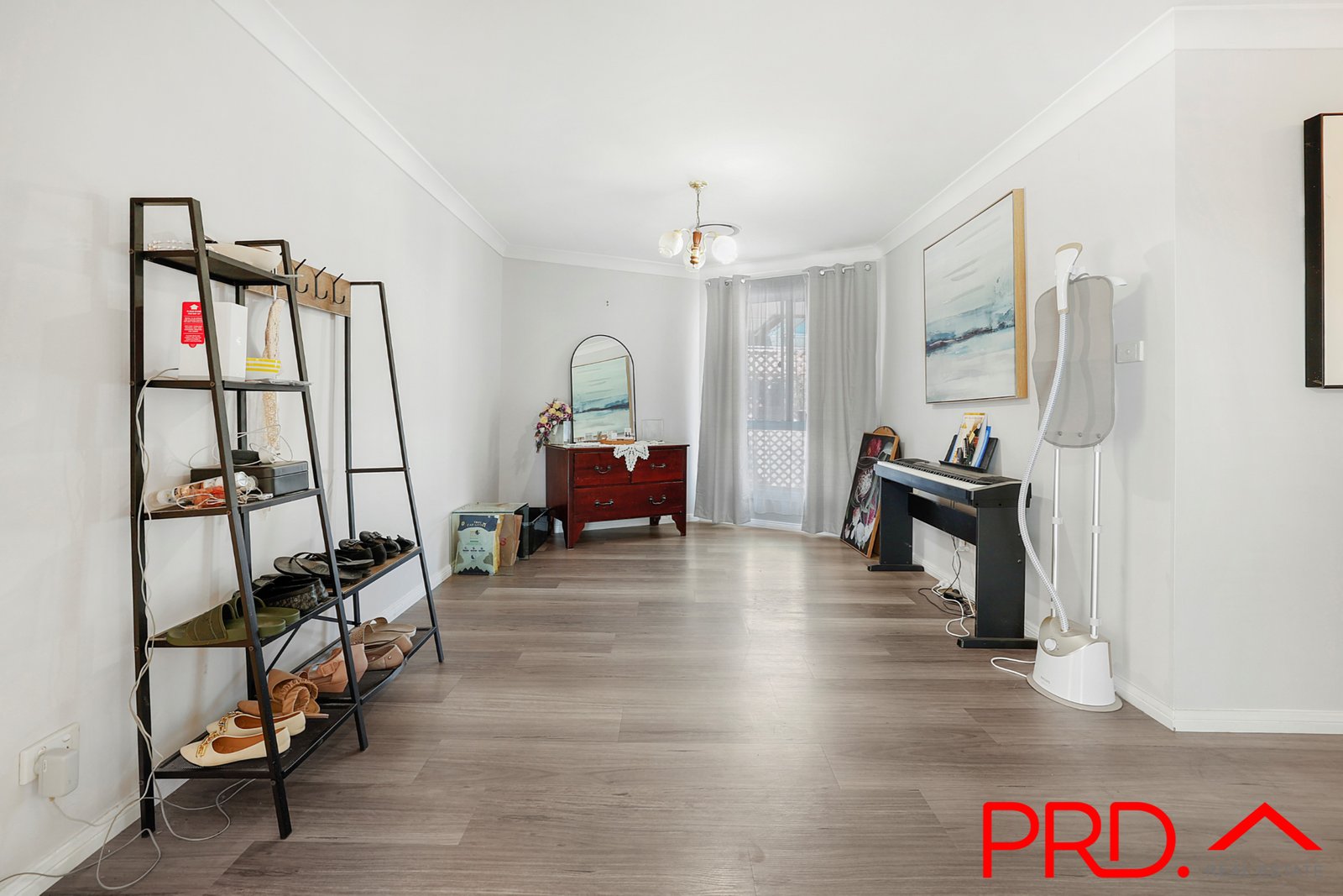 7 Kurrajong Street TAMWORTH 6