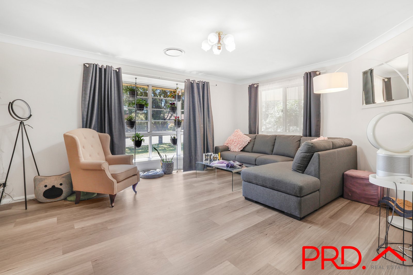 7 Kurrajong Street TAMWORTH 7