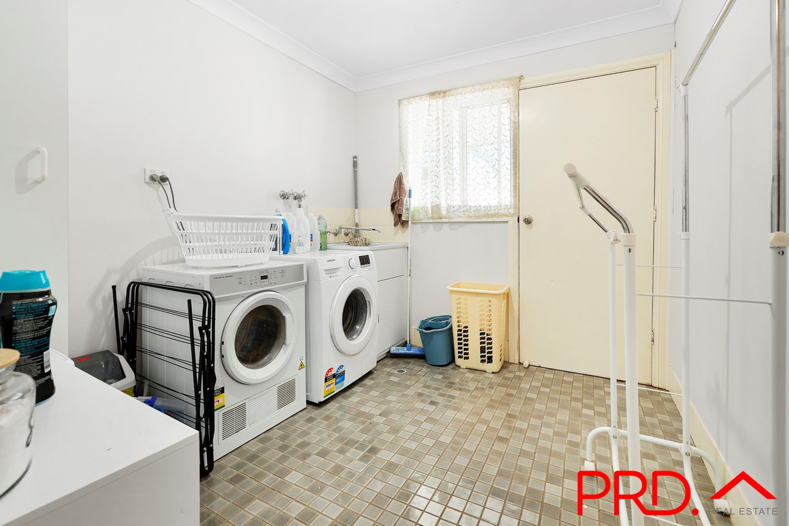 7 Kurrajong Street TAMWORTH 8