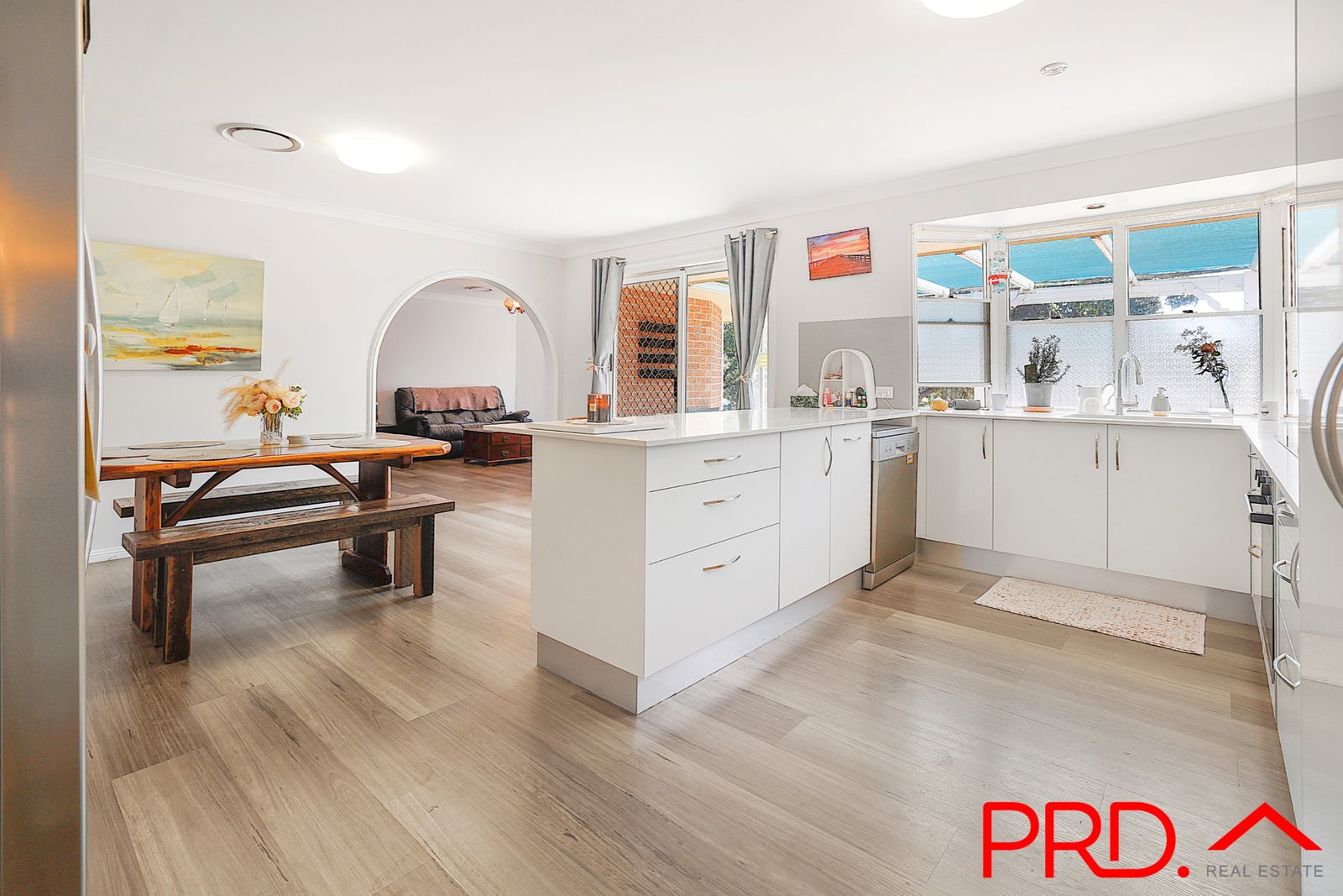 7 Kurrajong Street TAMWORTH 9