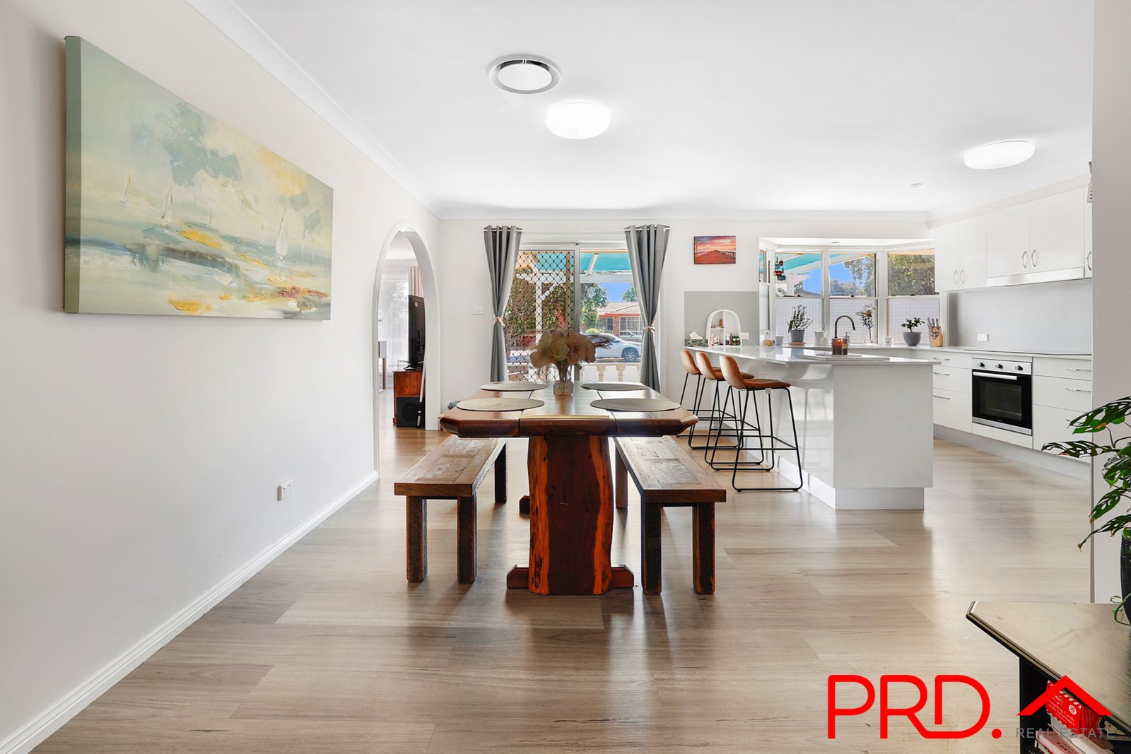 7 Kurrajong Street TAMWORTH 10