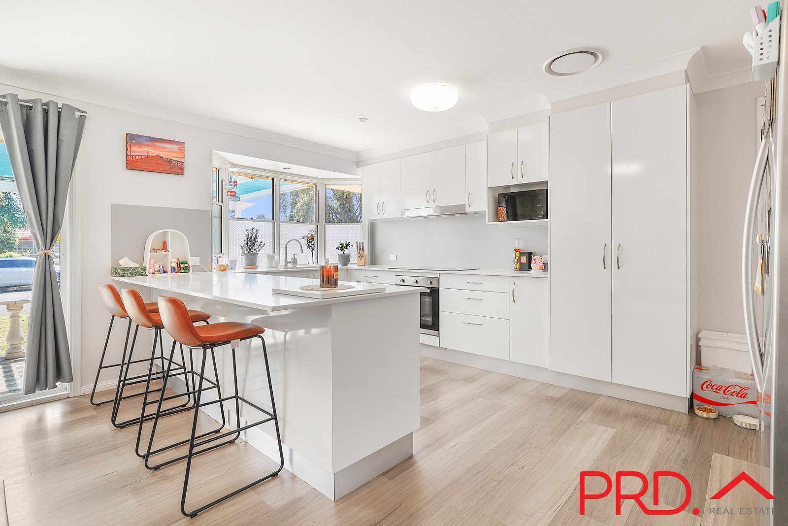 7 Kurrajong Street TAMWORTH 11