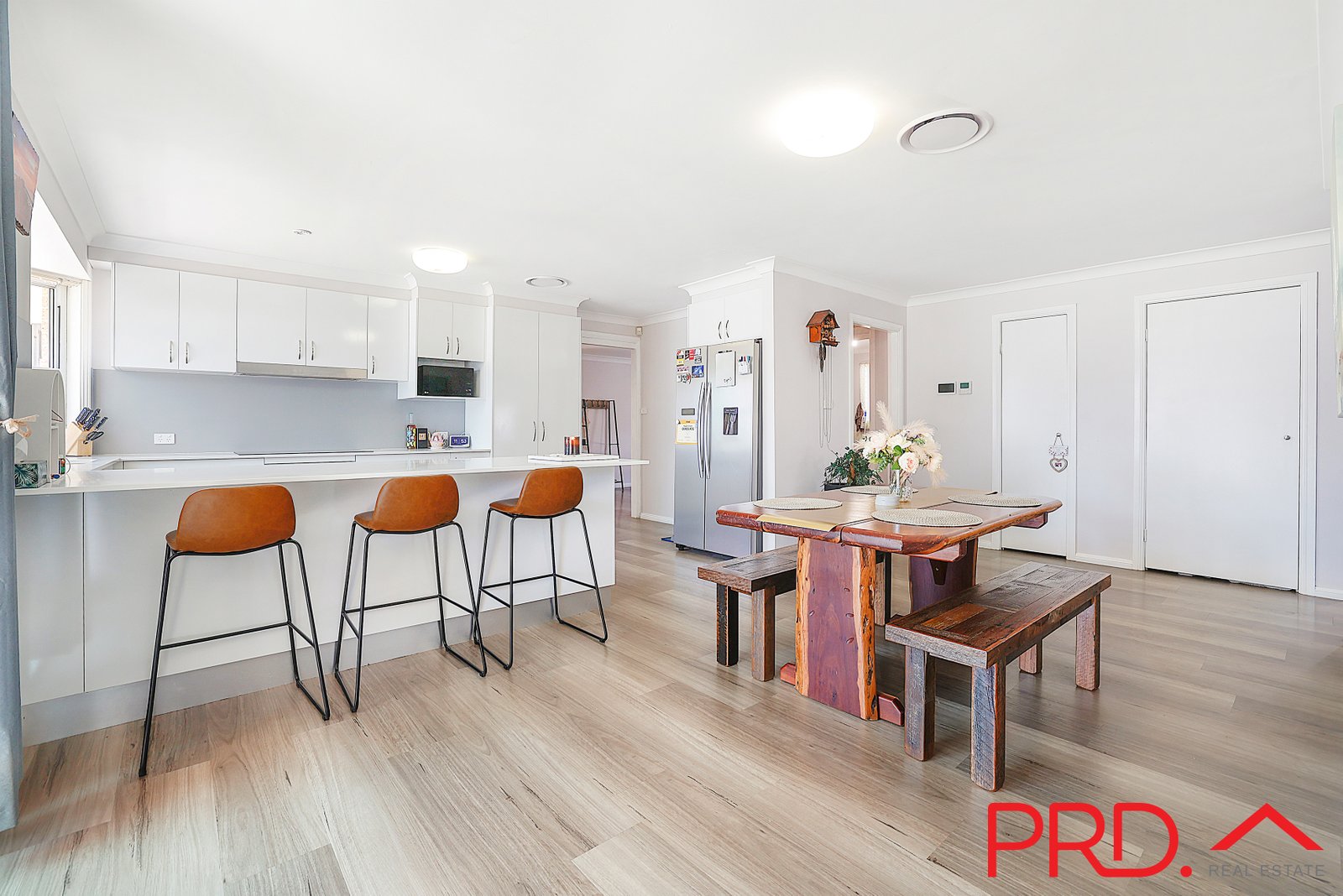 7 Kurrajong Street TAMWORTH 12