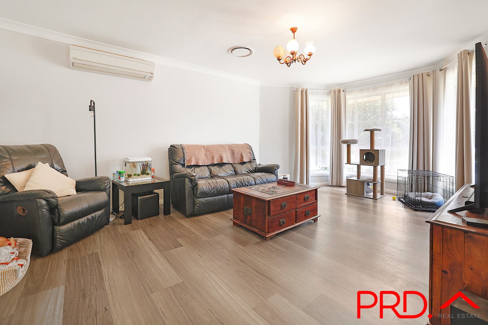 7 Kurrajong Street TAMWORTH 13