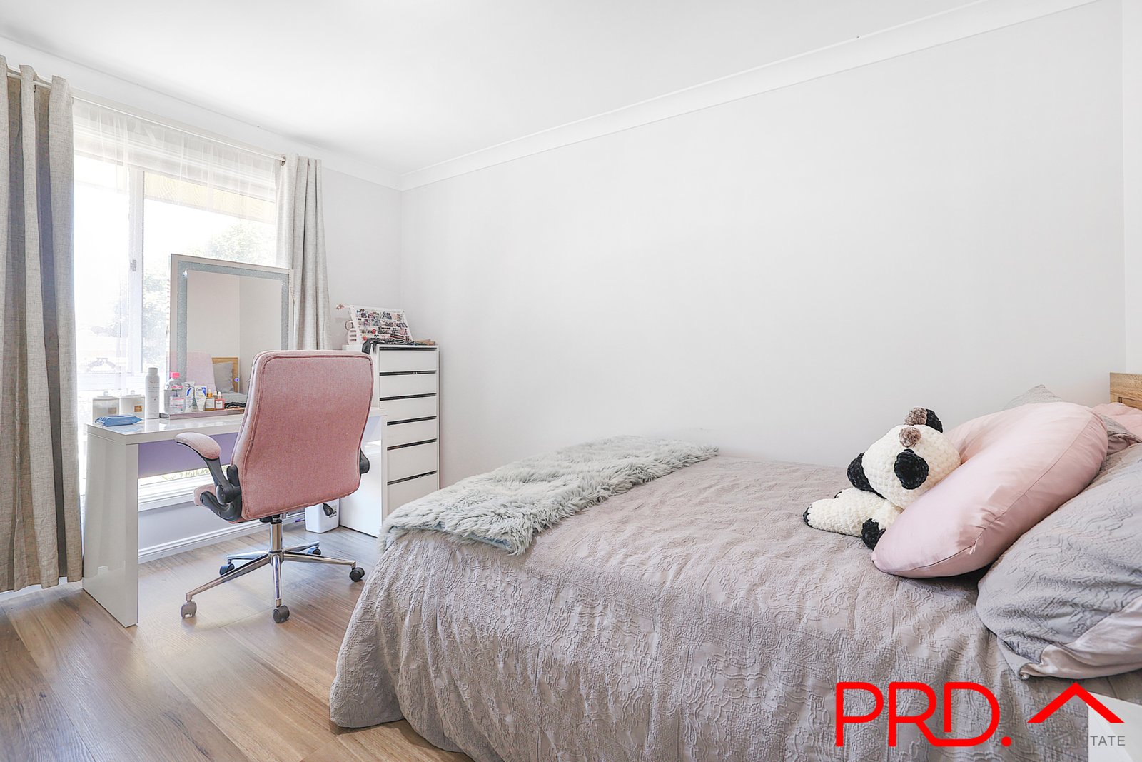 7 Kurrajong Street TAMWORTH 14