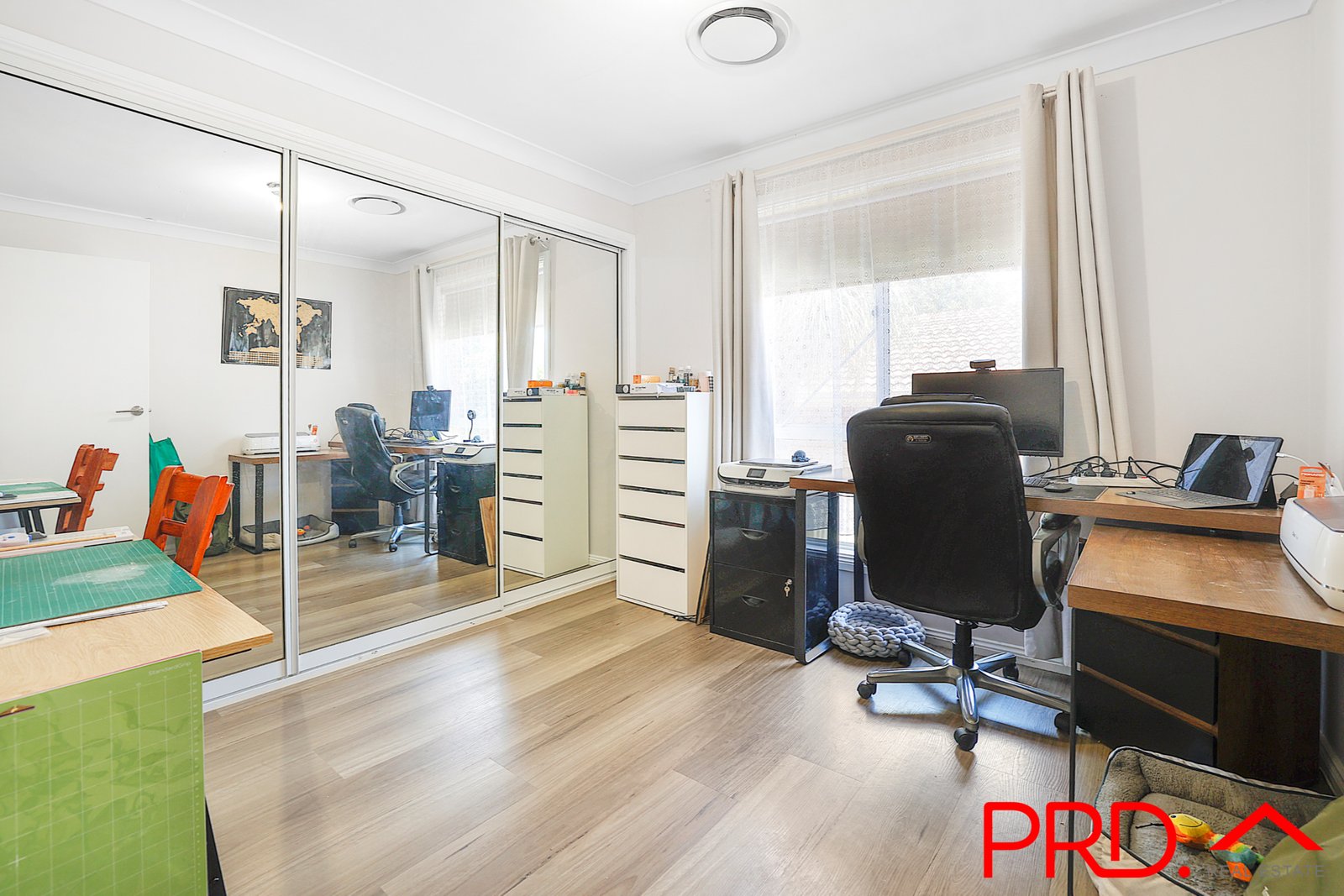 7 Kurrajong Street TAMWORTH 15