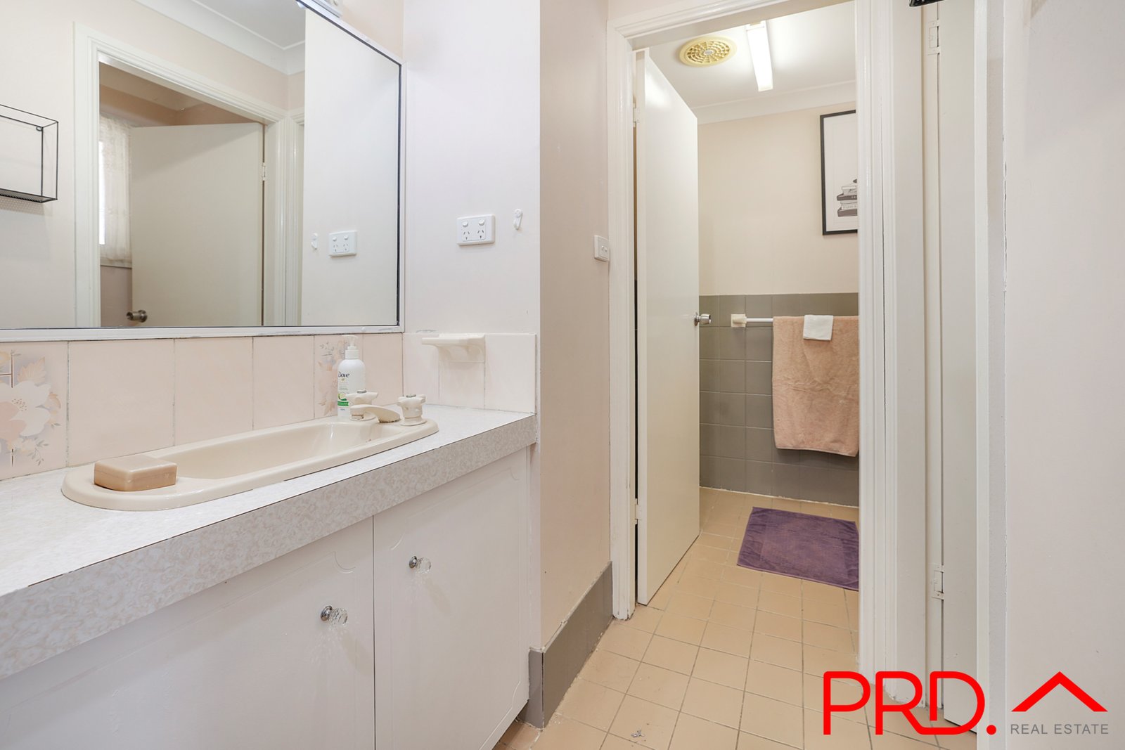 7 Kurrajong Street TAMWORTH 16