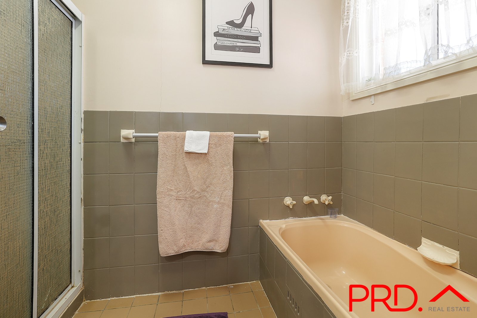 7 Kurrajong Street TAMWORTH 17