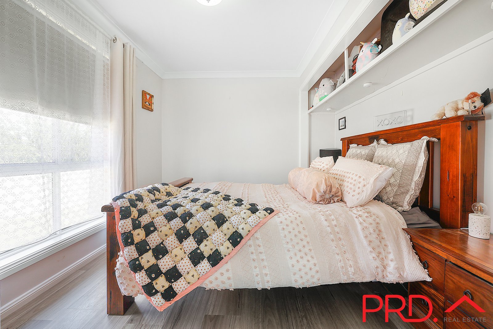 7 Kurrajong Street TAMWORTH 18