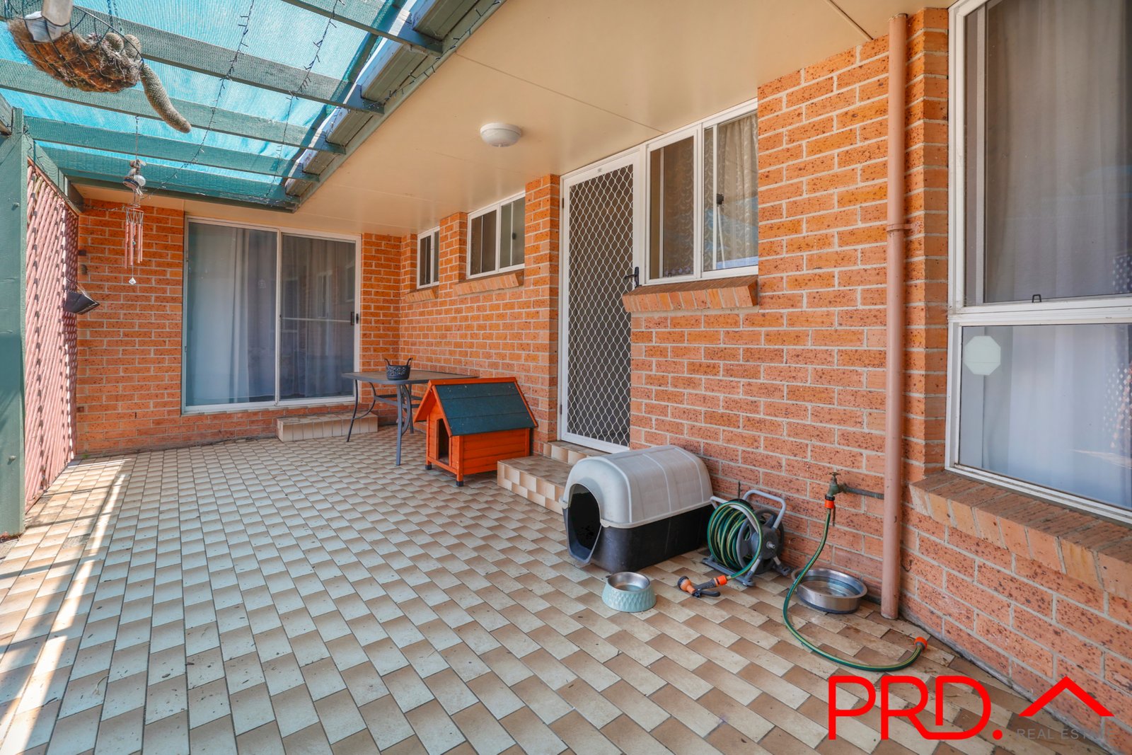 7 Kurrajong Street TAMWORTH 19