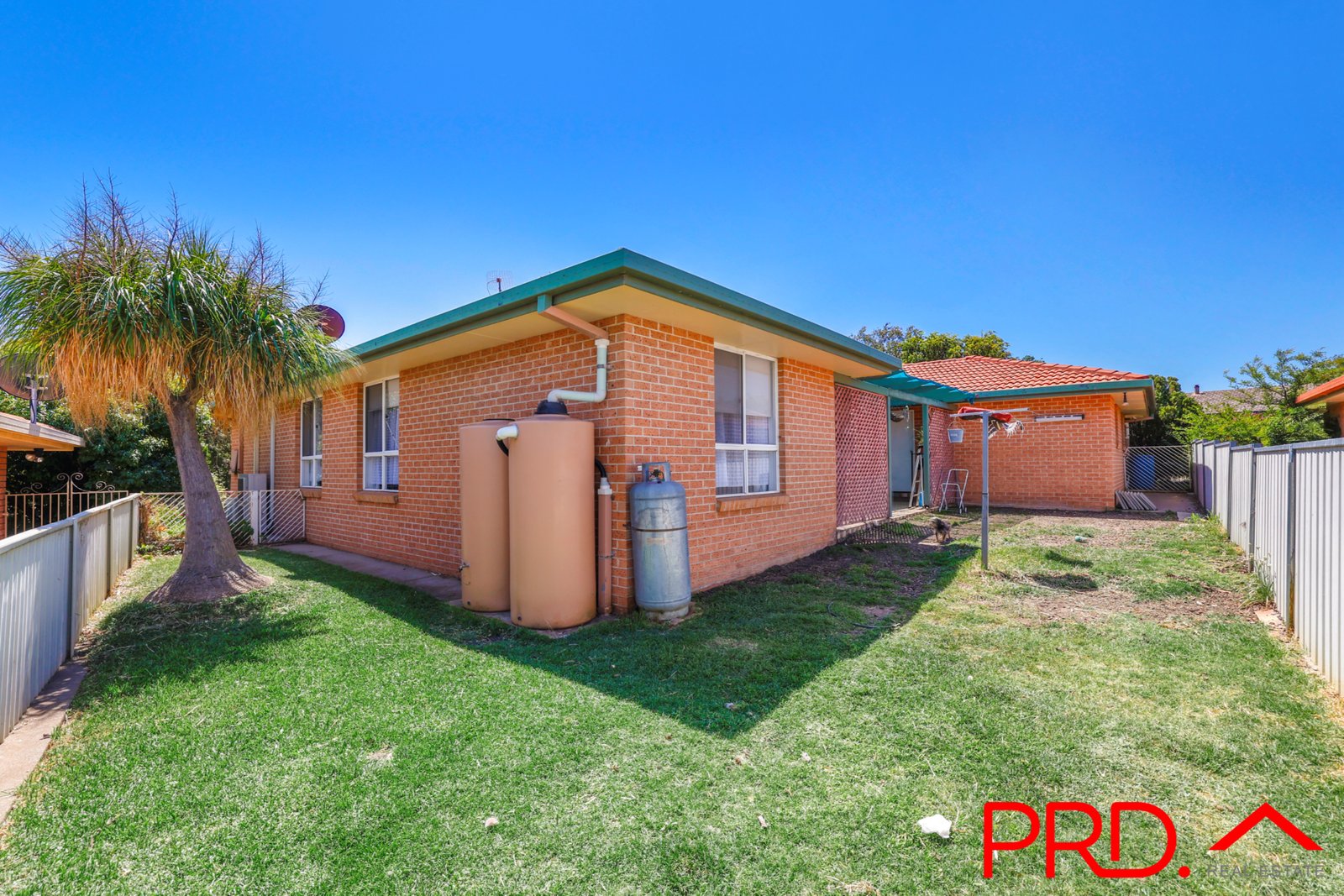 7 Kurrajong Street TAMWORTH 20