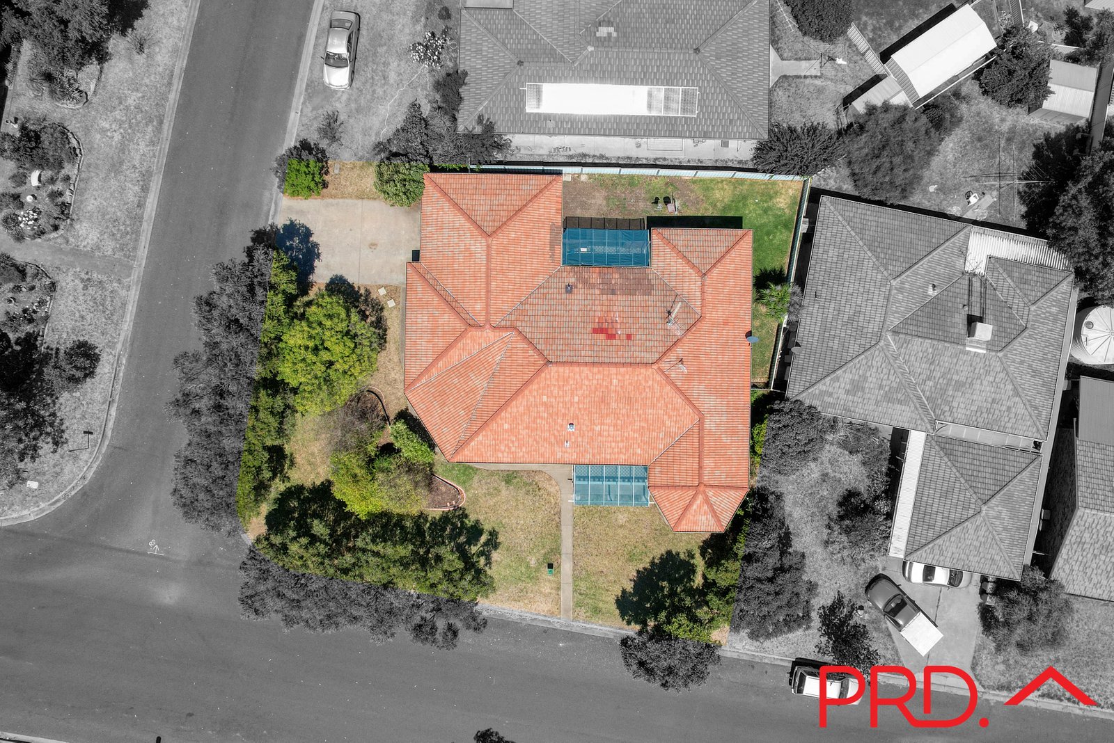 7 Kurrajong Street TAMWORTH 21
