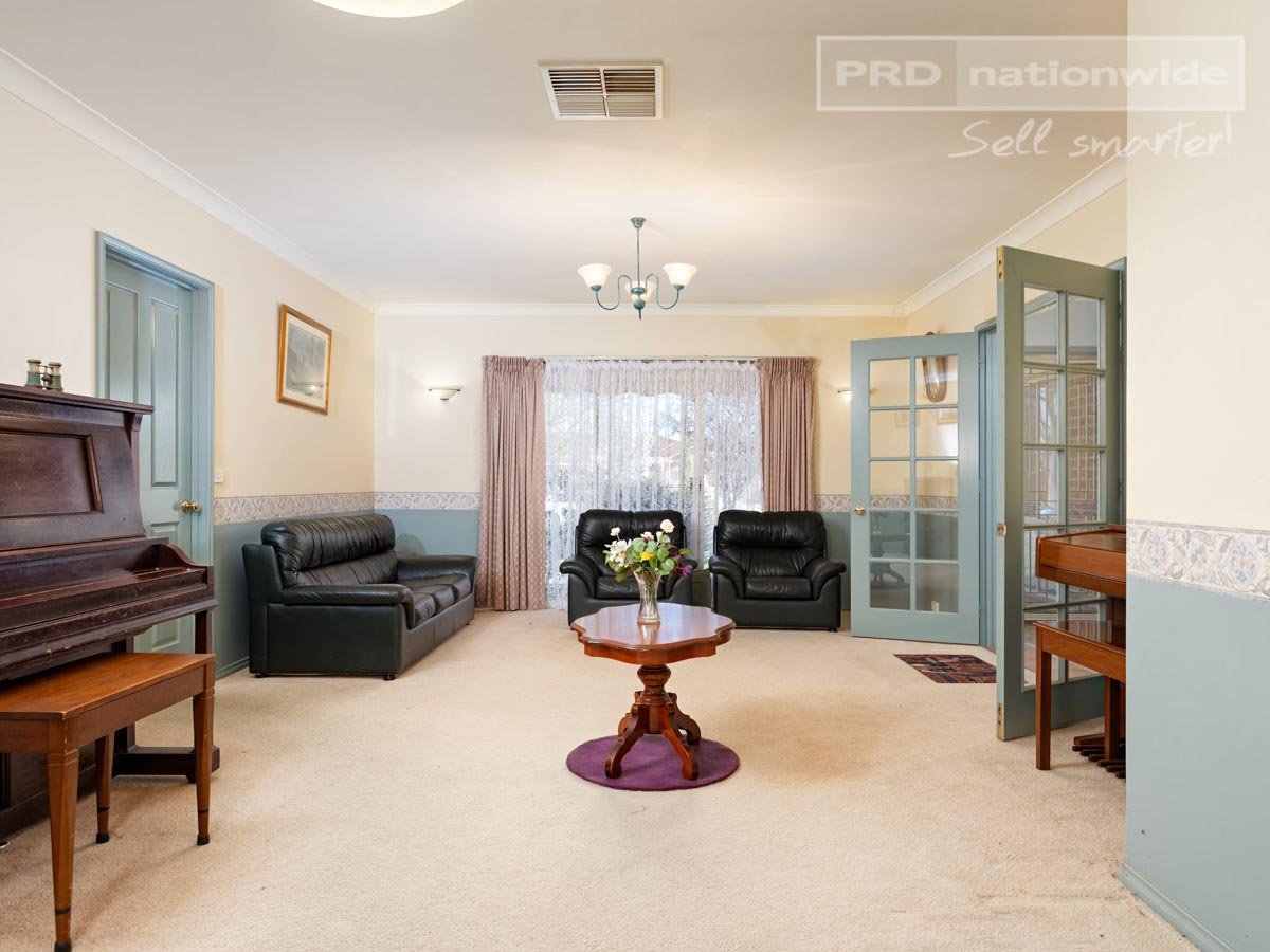 7 Lachlan Place TATTON 3