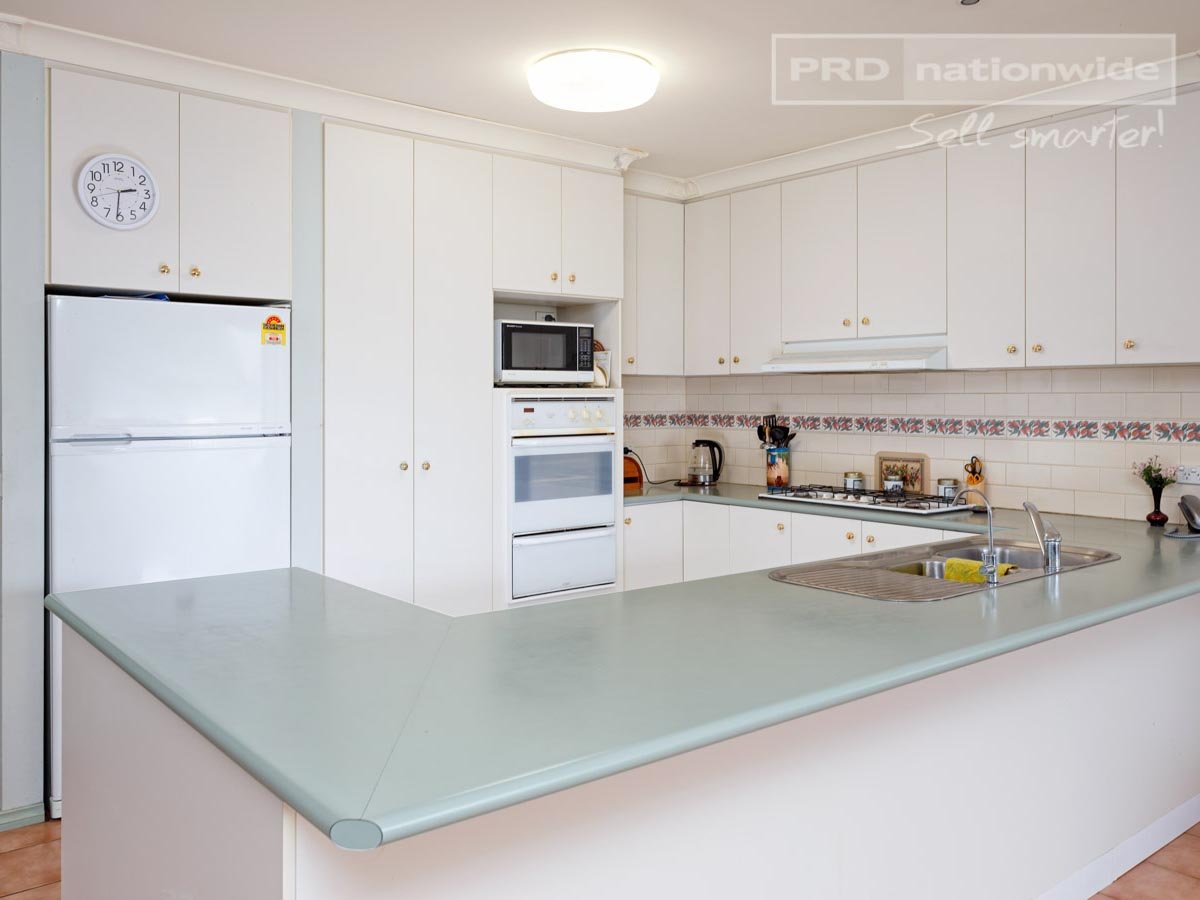 7 Lachlan Place TATTON 5