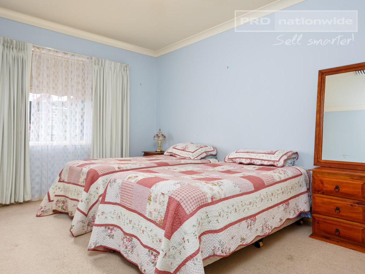 7 Lachlan Place TATTON 6