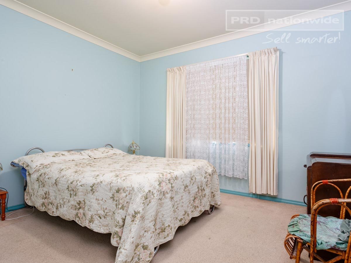 7 Lachlan Place TATTON 7