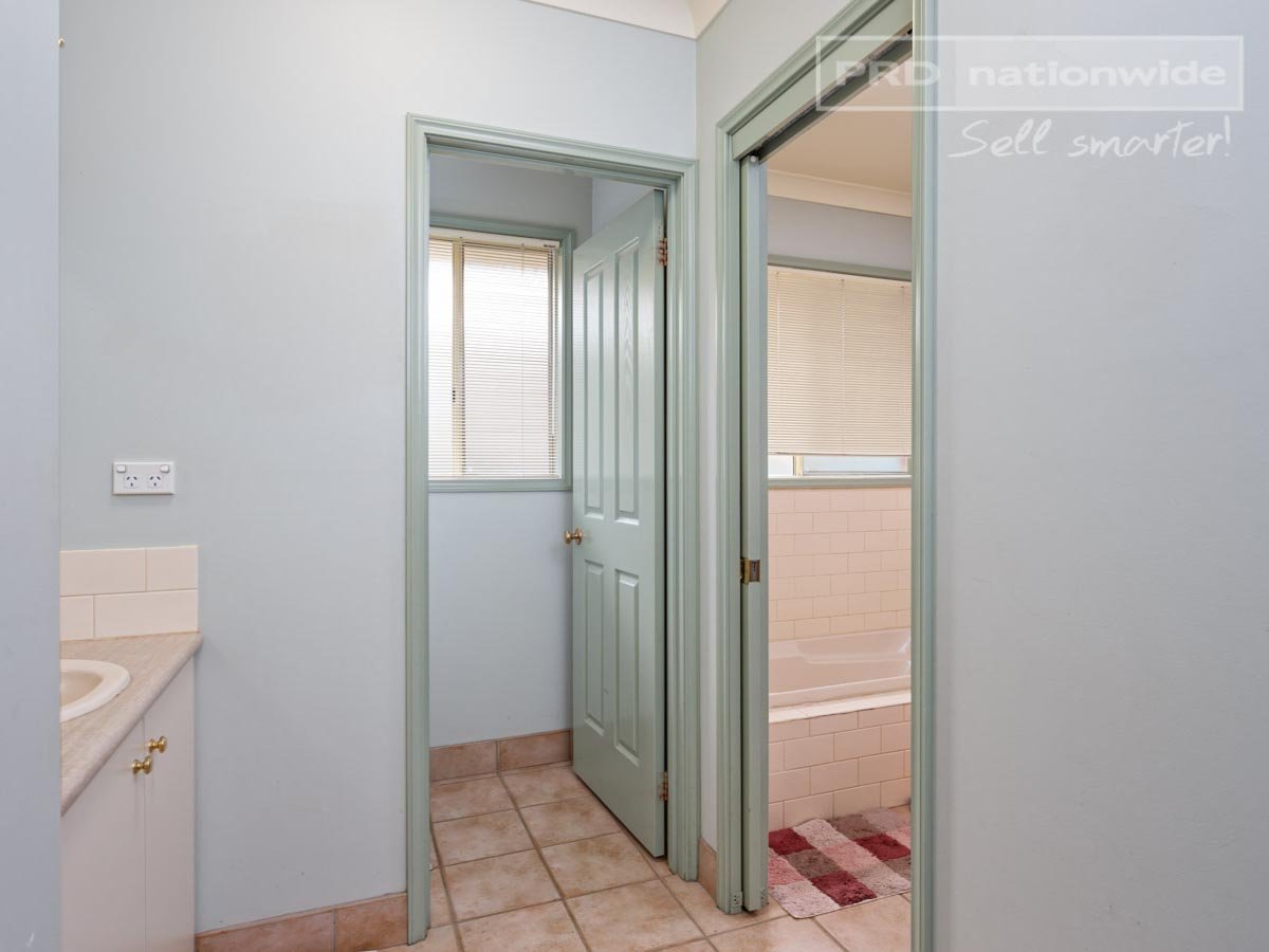 7 Lachlan Place TATTON 8