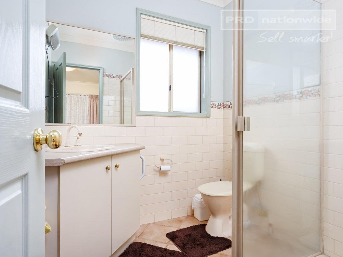 7 Lachlan Place TATTON 9