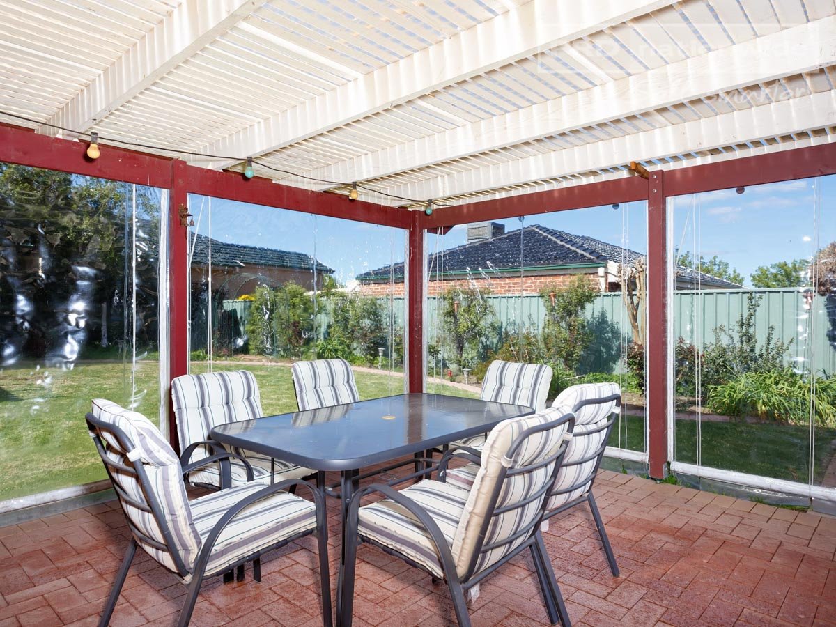 7 Lachlan Place TATTON 10