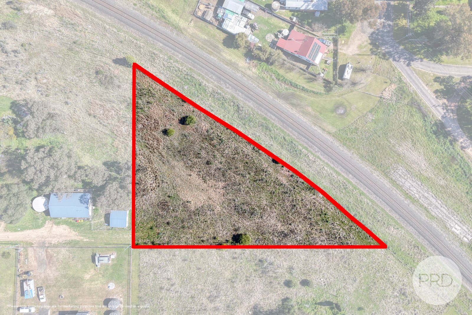 7 Laffeys Lane CURRABUBULA 3