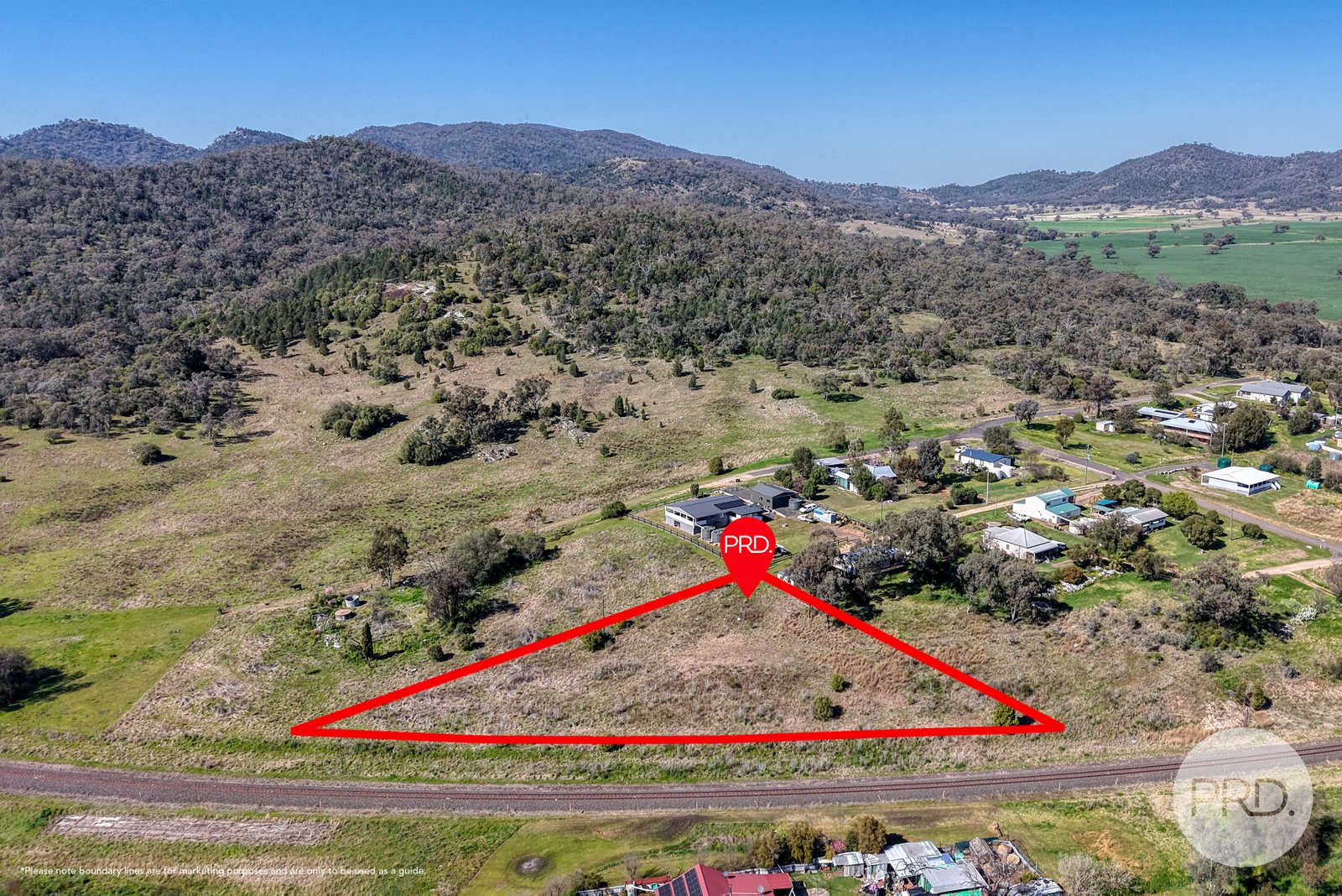 7 Laffeys Lane CURRABUBULA 4