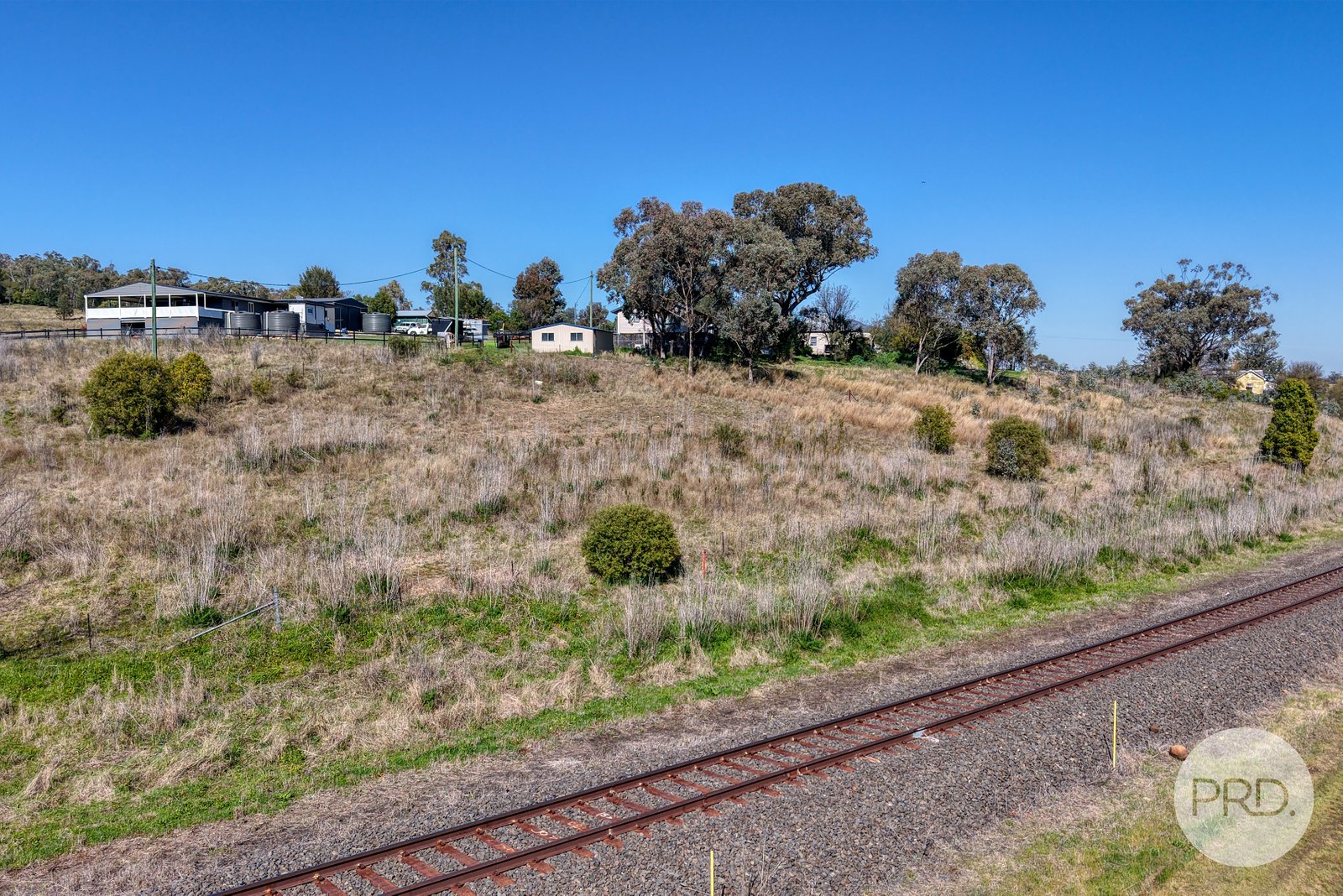 7 Laffeys Lane CURRABUBULA 6