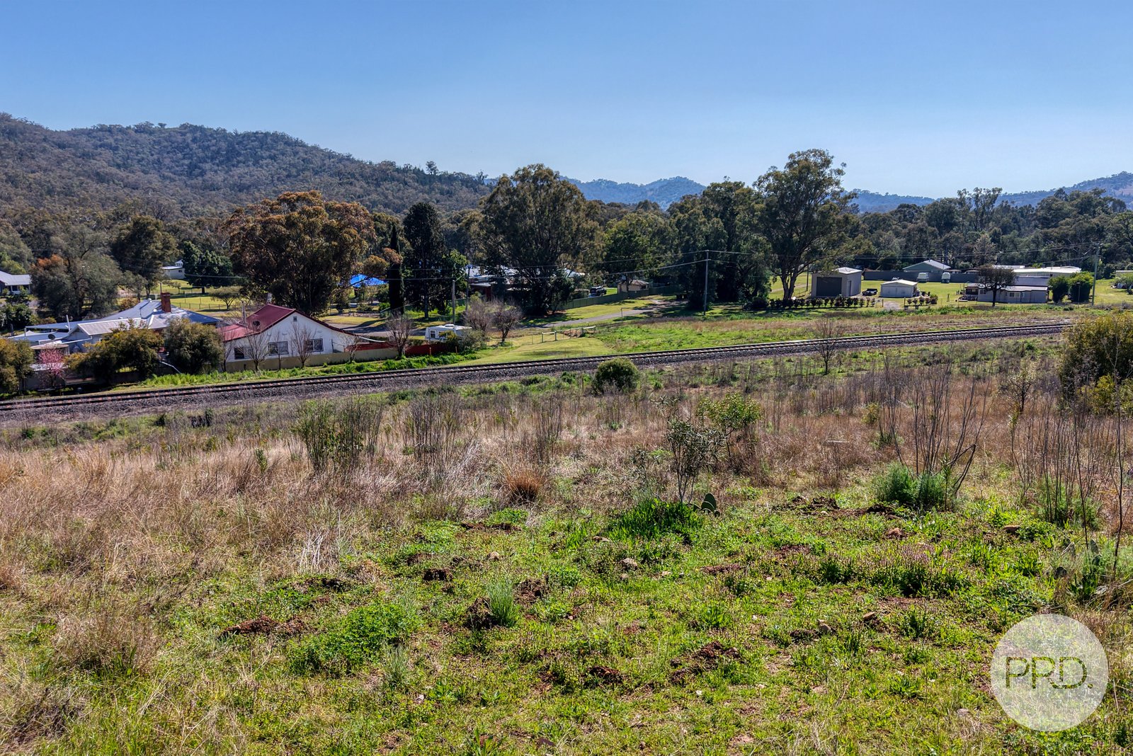 7 Laffeys Lane CURRABUBULA 10