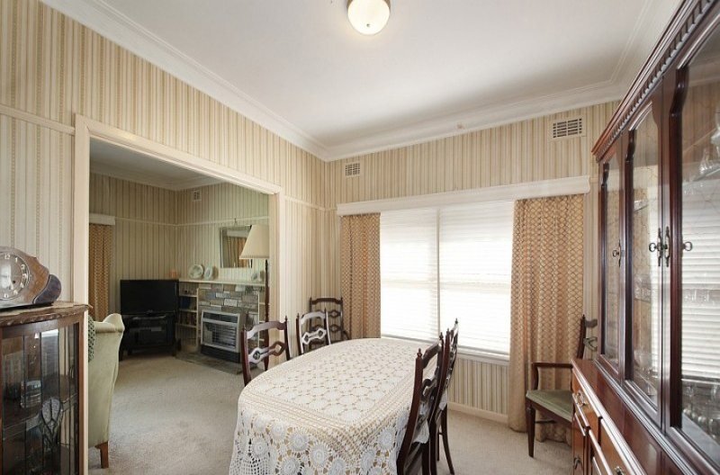Gallery: 7 Lahona Avenue