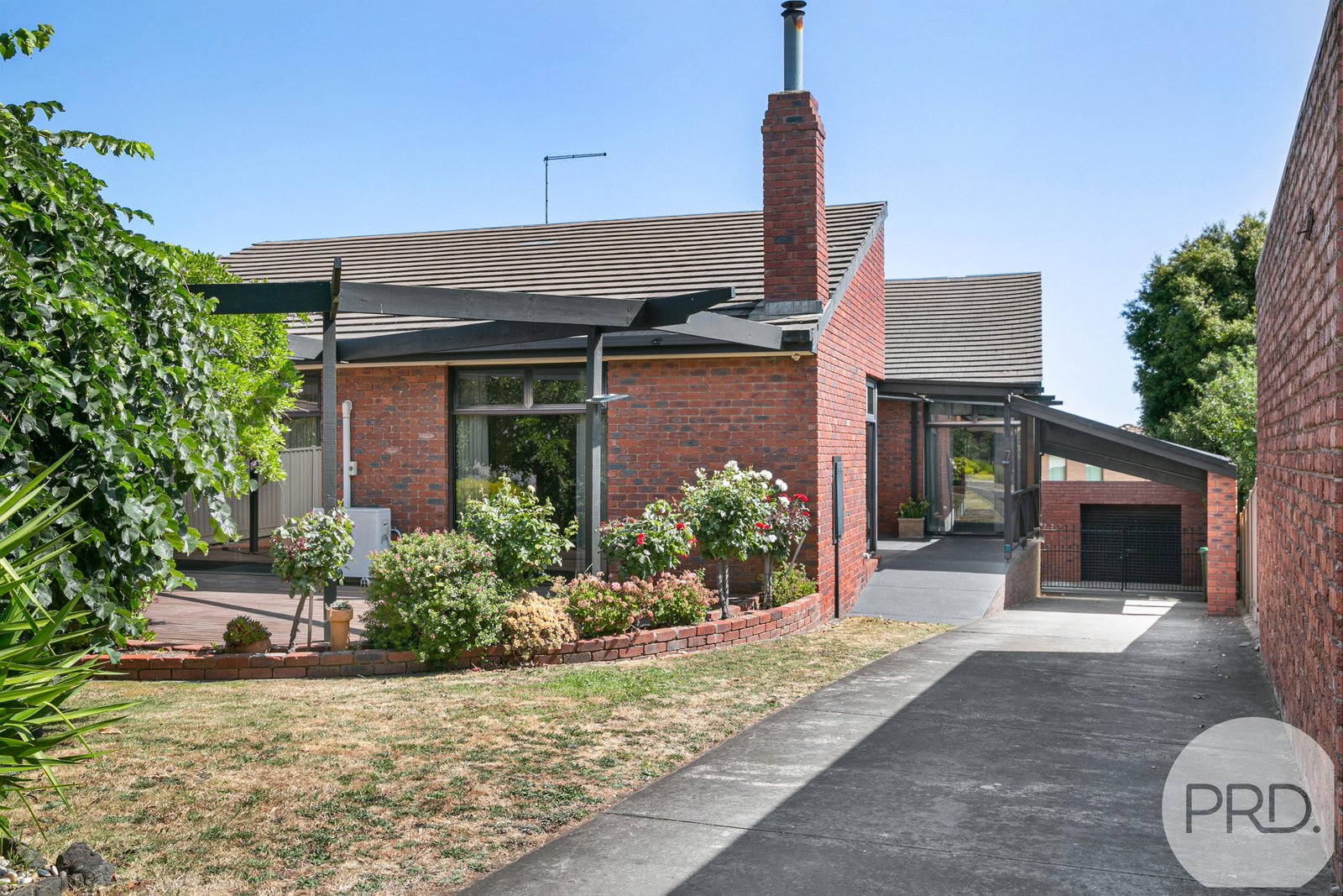 7 Lake View Court BALLARAT NORTH 1
