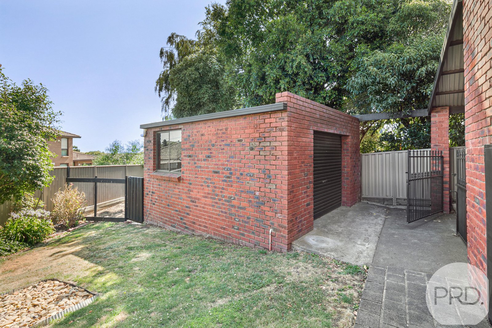 7 Lake View Court BALLARAT NORTH 13