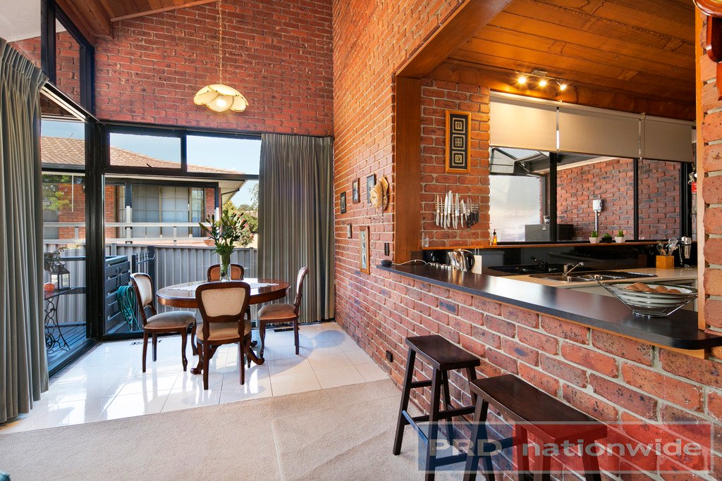 7 Lake View Court BALLARAT NORTH 3