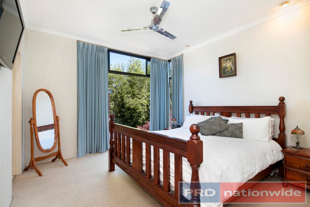7 Lake View Court BALLARAT NORTH 7