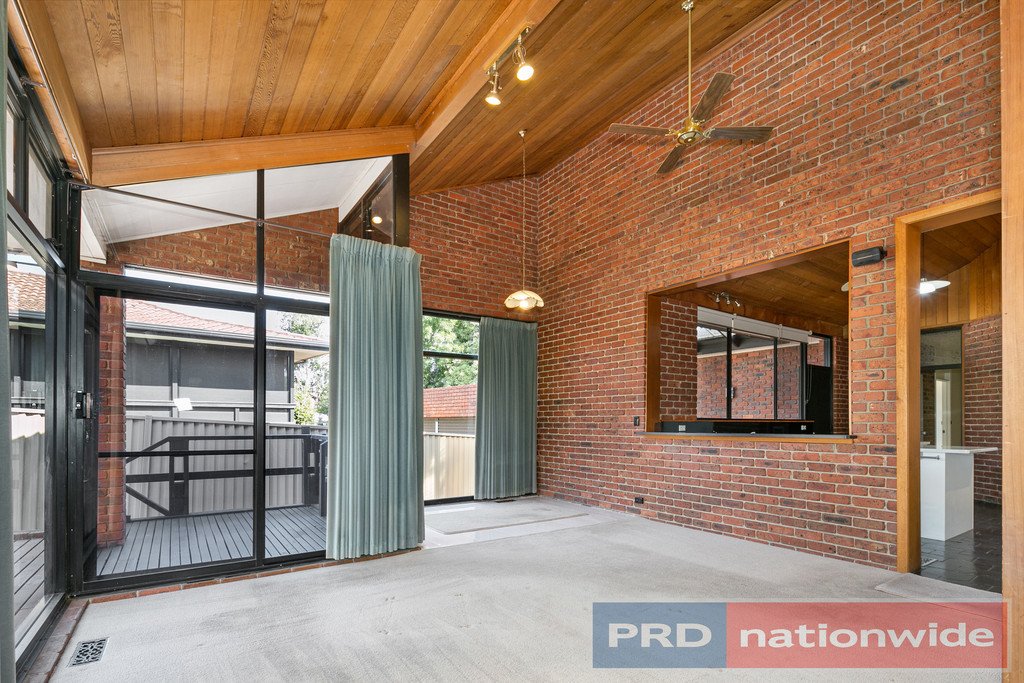 7 Lake View Court BALLARAT NORTH 4