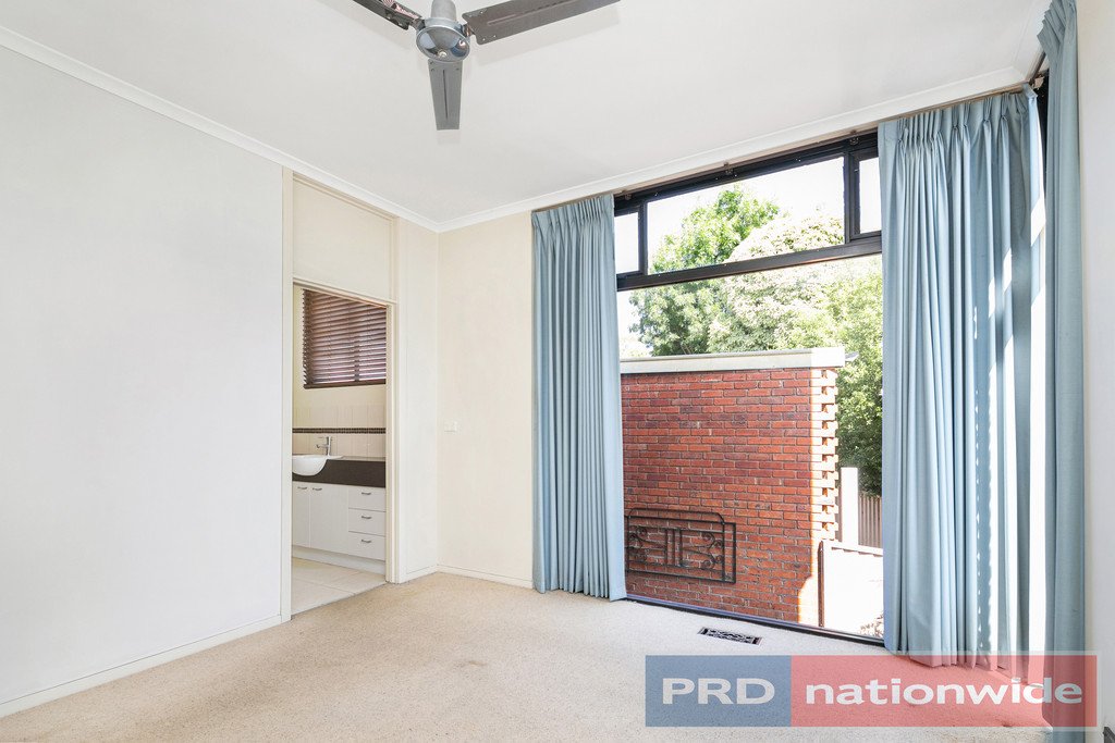 7 Lake View Court BALLARAT NORTH 5