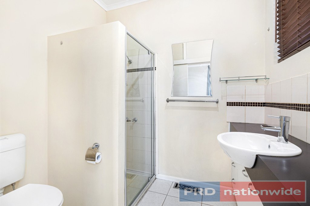 7 Lake View Court BALLARAT NORTH 6