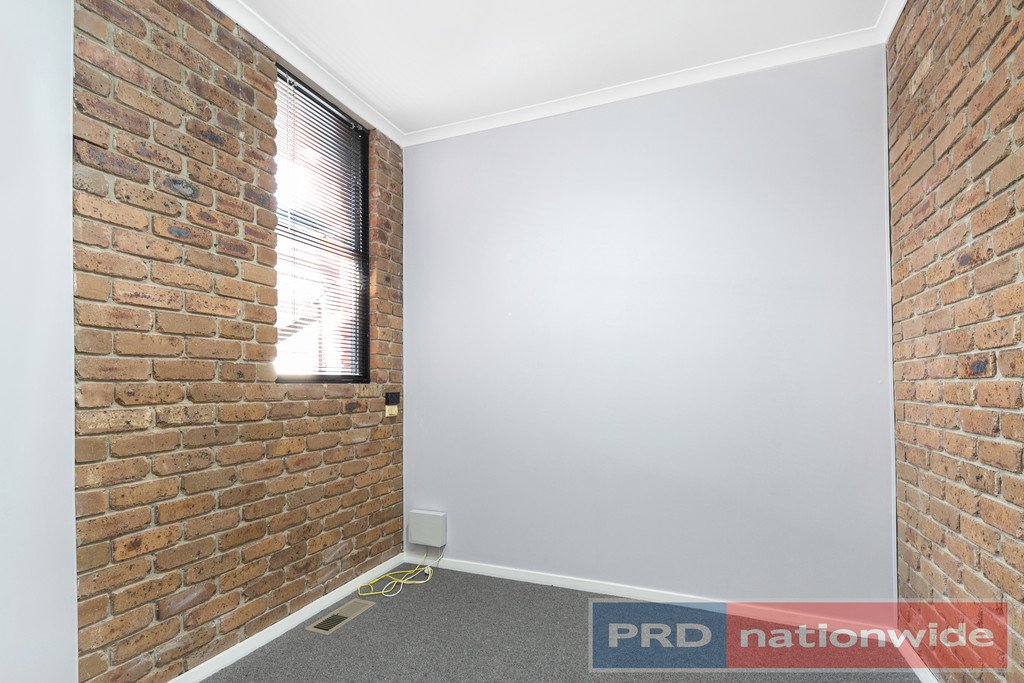 7 Lake View Court BALLARAT NORTH 7