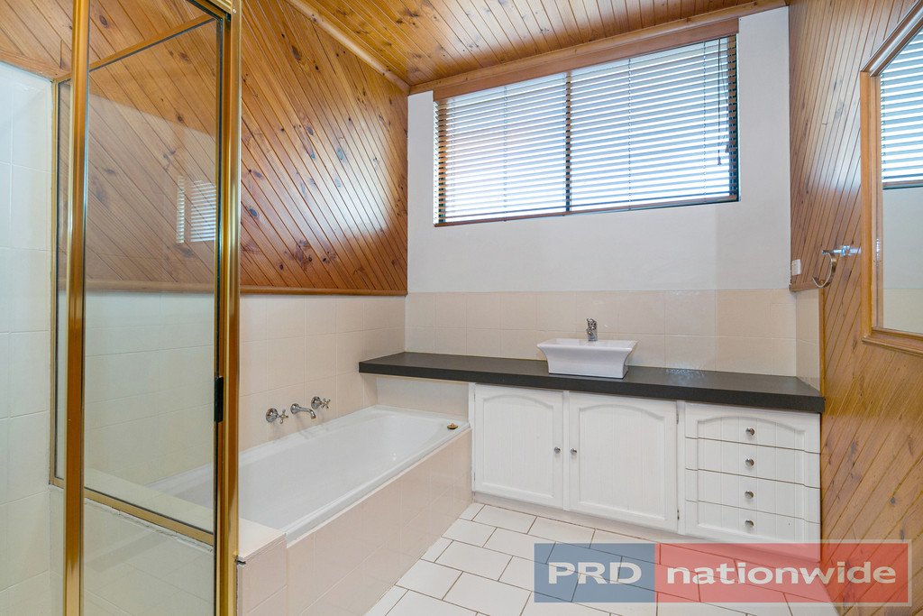 7 Lake View Court BALLARAT NORTH 8