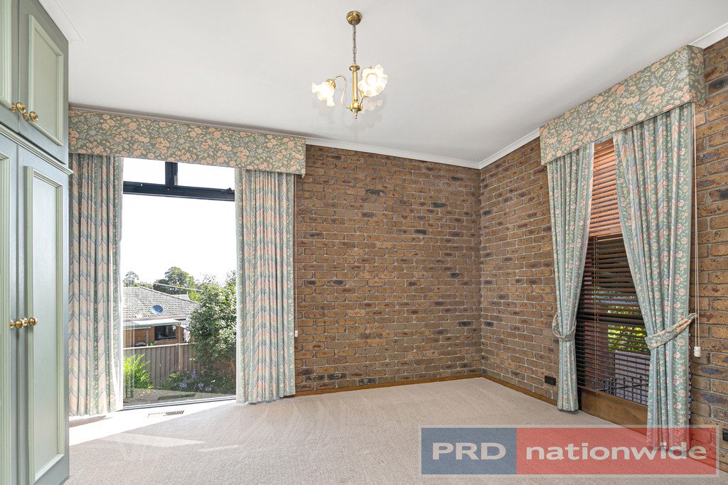 7 Lake View Court BALLARAT NORTH 9