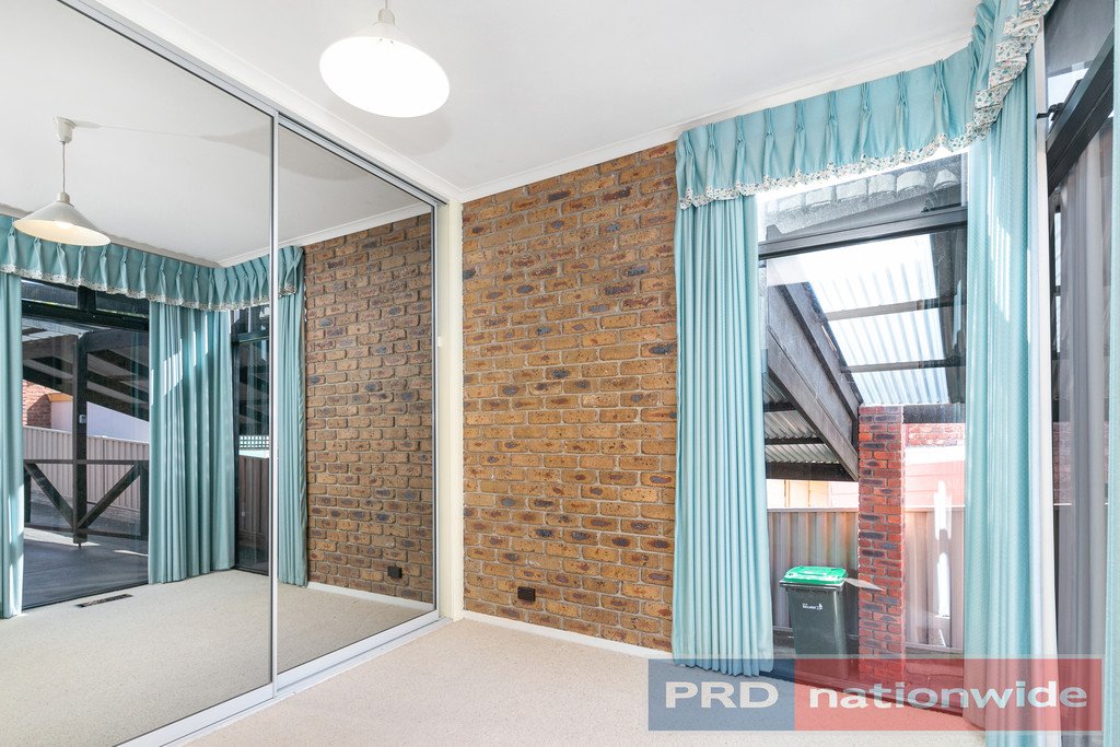 7 Lake View Court BALLARAT NORTH 10