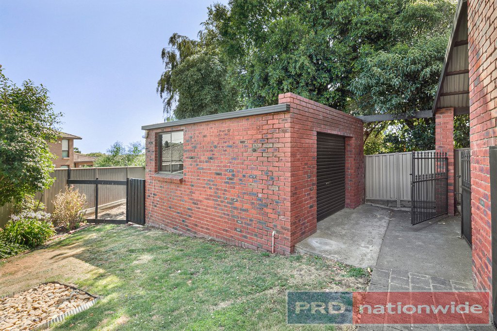 7 Lake View Court BALLARAT NORTH 14