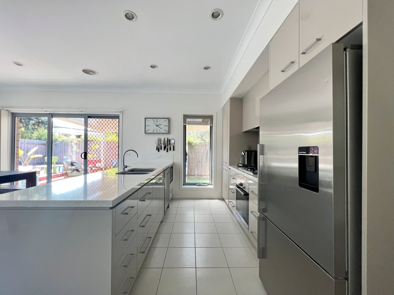 Gallery: 7 Lakeland Court
