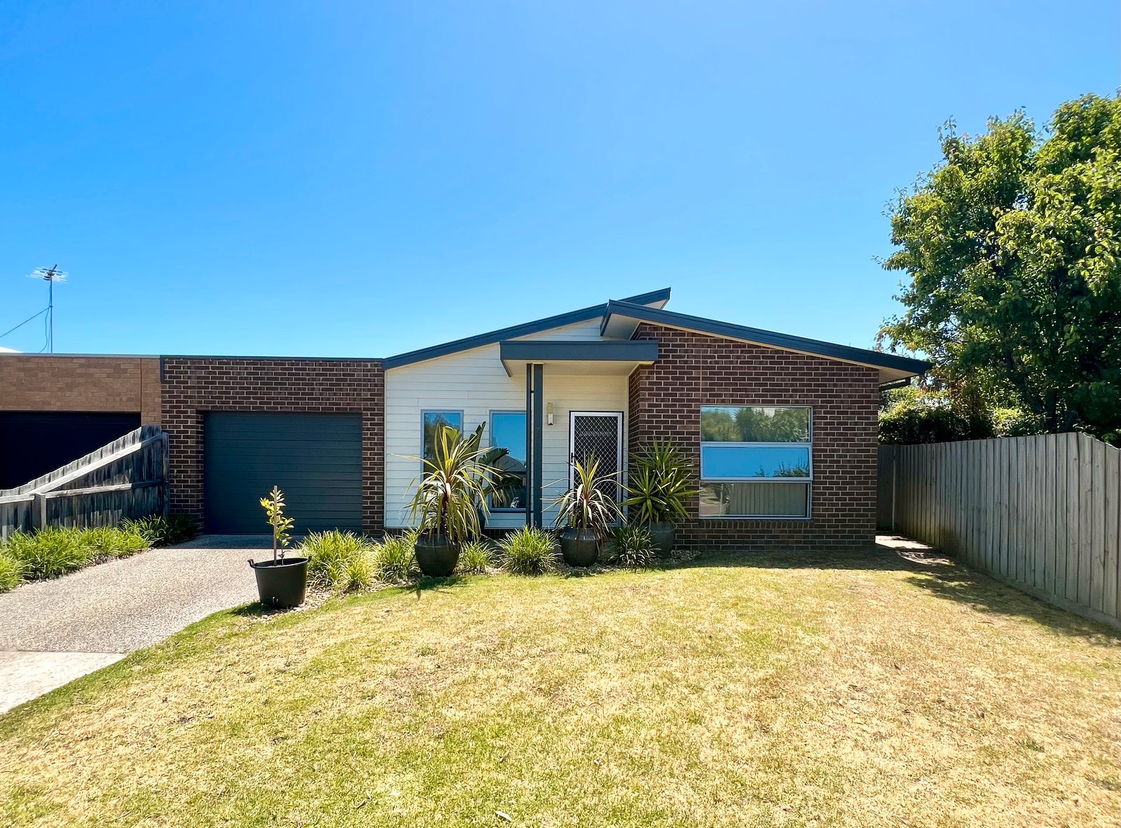 7 Lakeland Court, POINT LONSDALE VIC 3225 Buxton 2023