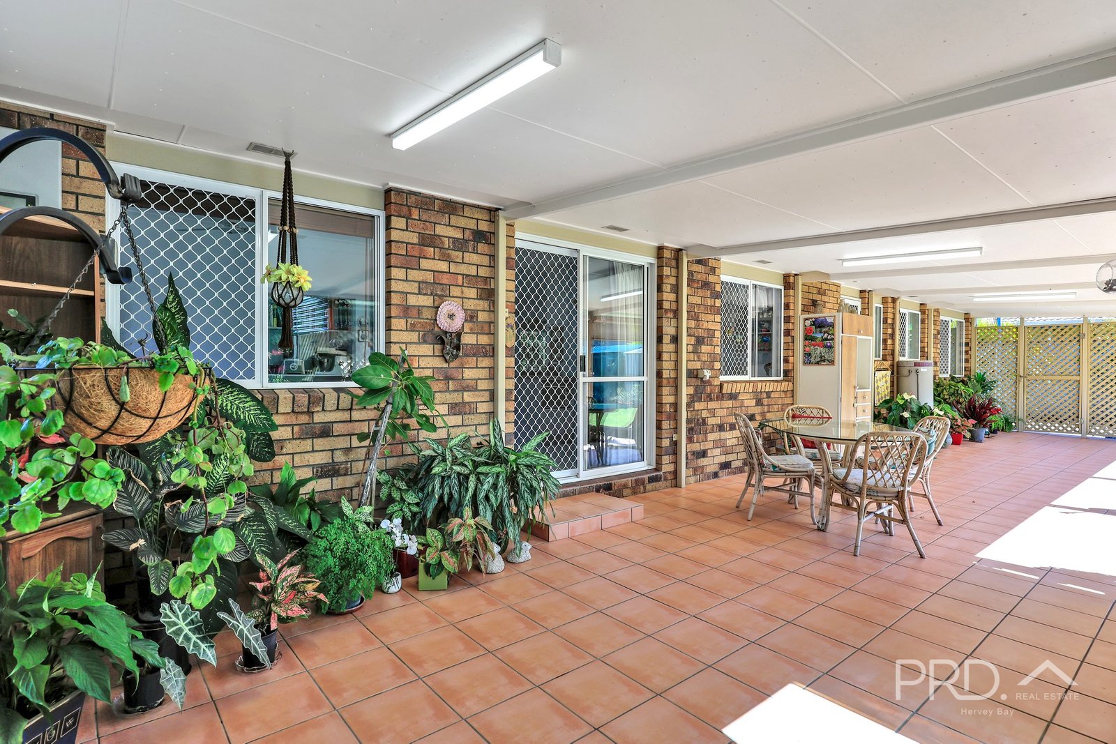 7 Lakeside Court TORQUAY 2